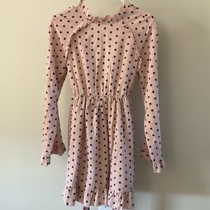 Brand new Shein dress